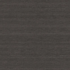 Rasch Vliestapete Quergestreift Vintage Schwarz 528909