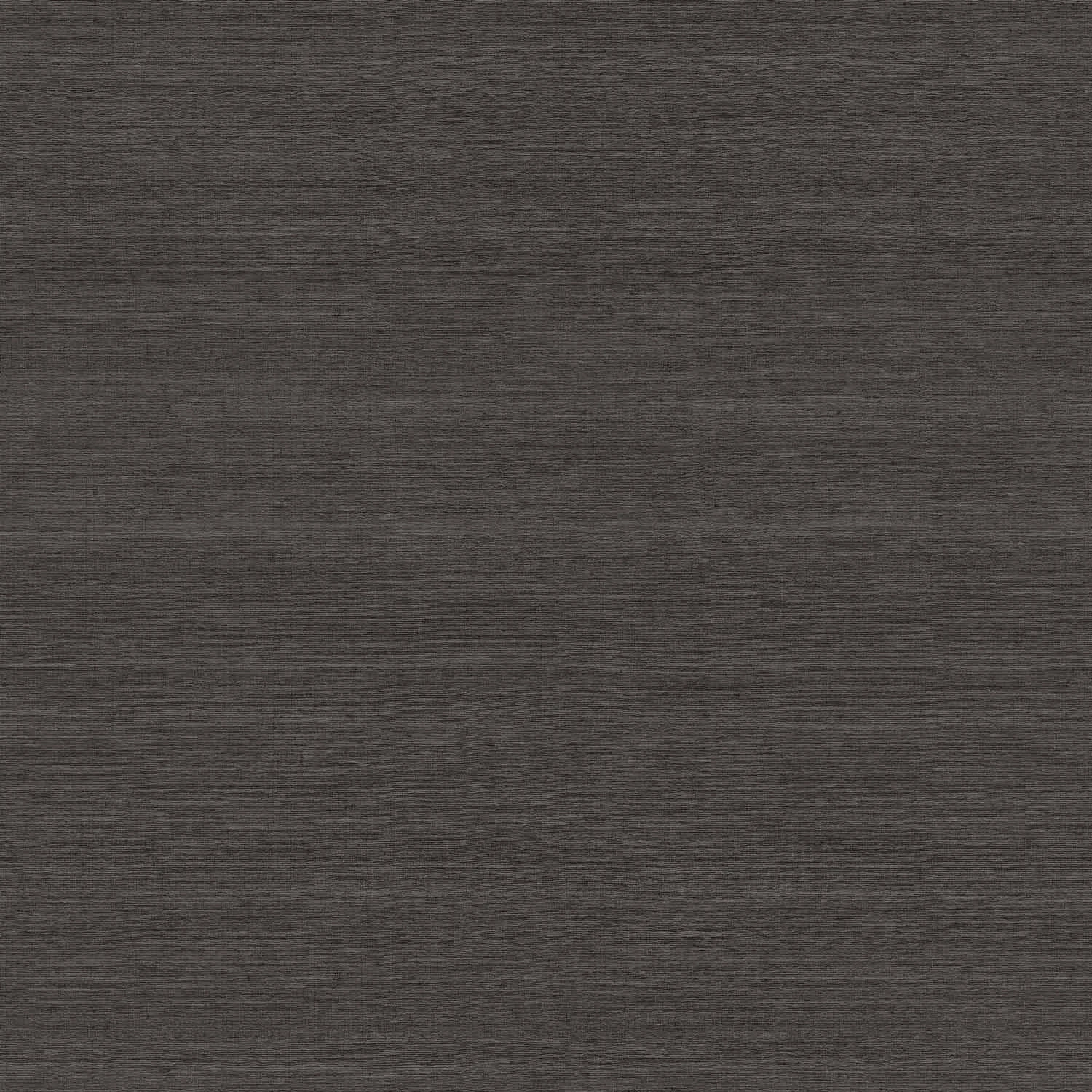 Rasch Vliestapete Quergestreift Vintage Schwarz 528909 1 Rasch Vliestapete Quergestreift Vintage Schwarz 528909