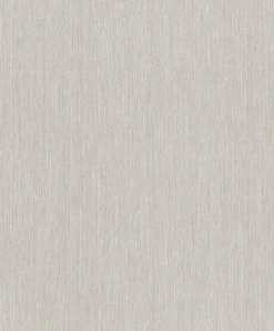 Vliestapete Rasch Hellgrau Silber Einfarbig Linien 844368 7 Vliestapete Rasch Hellgrau Silber Einfarbig Linien 844368 -Bester Tapeten Laden Rasch Vliestapete Textil Optik Hellgrau Silber 844368 63214495 2