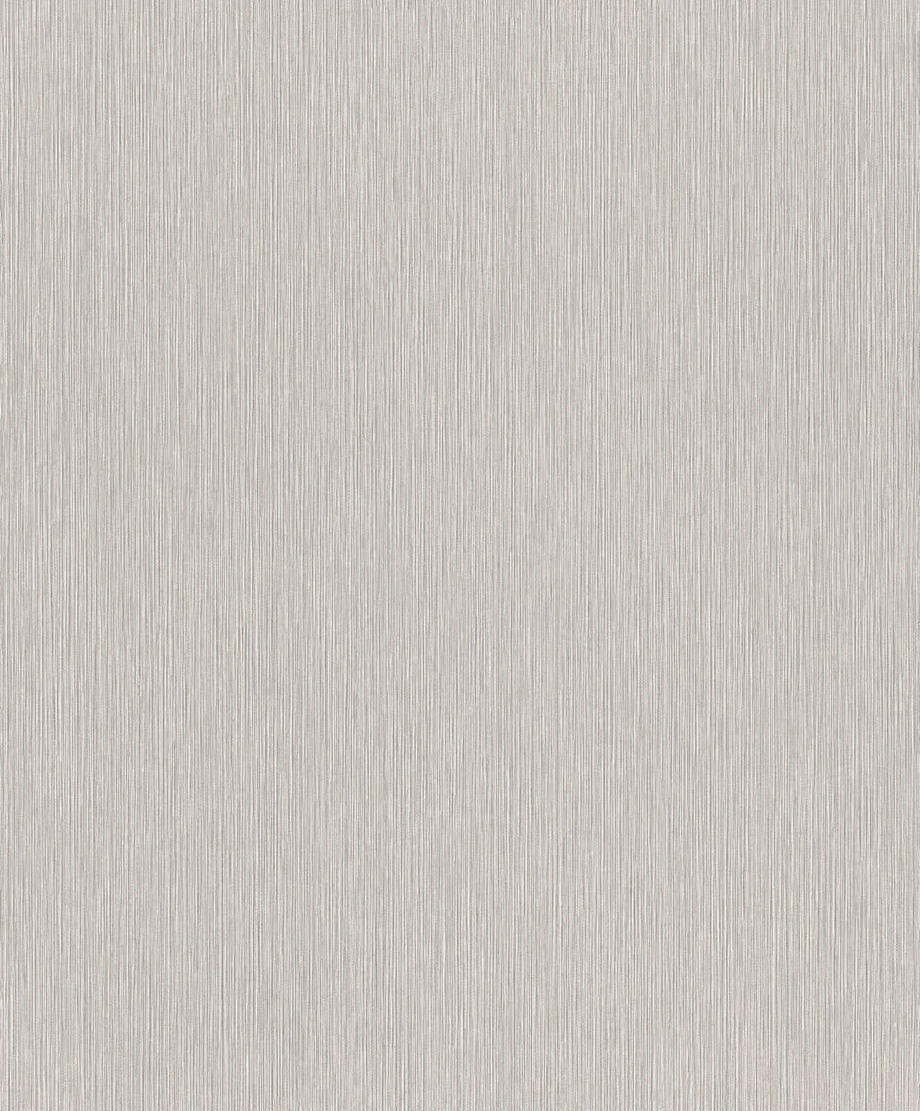 Vliestapete Rasch Hellgrau Silber Einfarbig Linien 844368 3 Vliestapete Rasch Hellgrau Silber Einfarbig Linien 844368 - Image 3