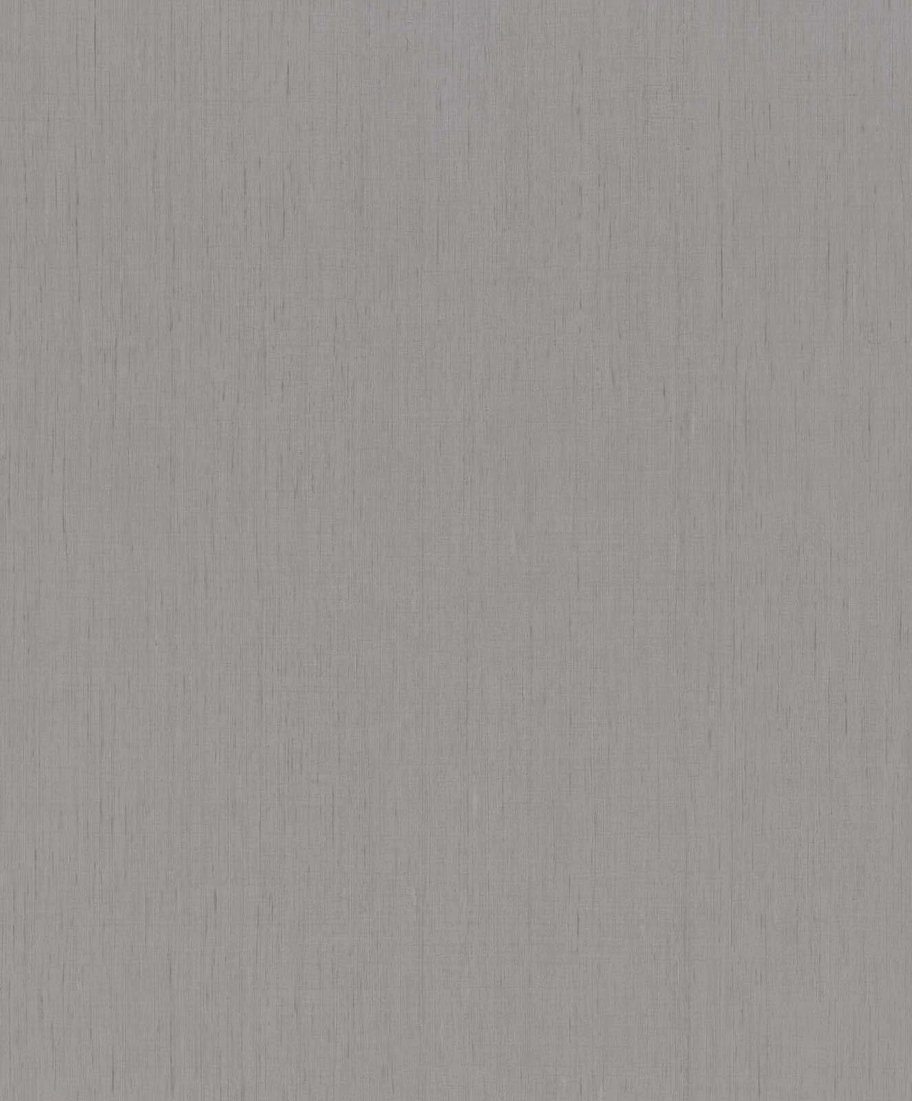 Vliestapete Rasch 746068 Einfarbig Struktur Grau 2 Vliestapete Rasch 746068 Einfarbig Struktur Grau - Image 2