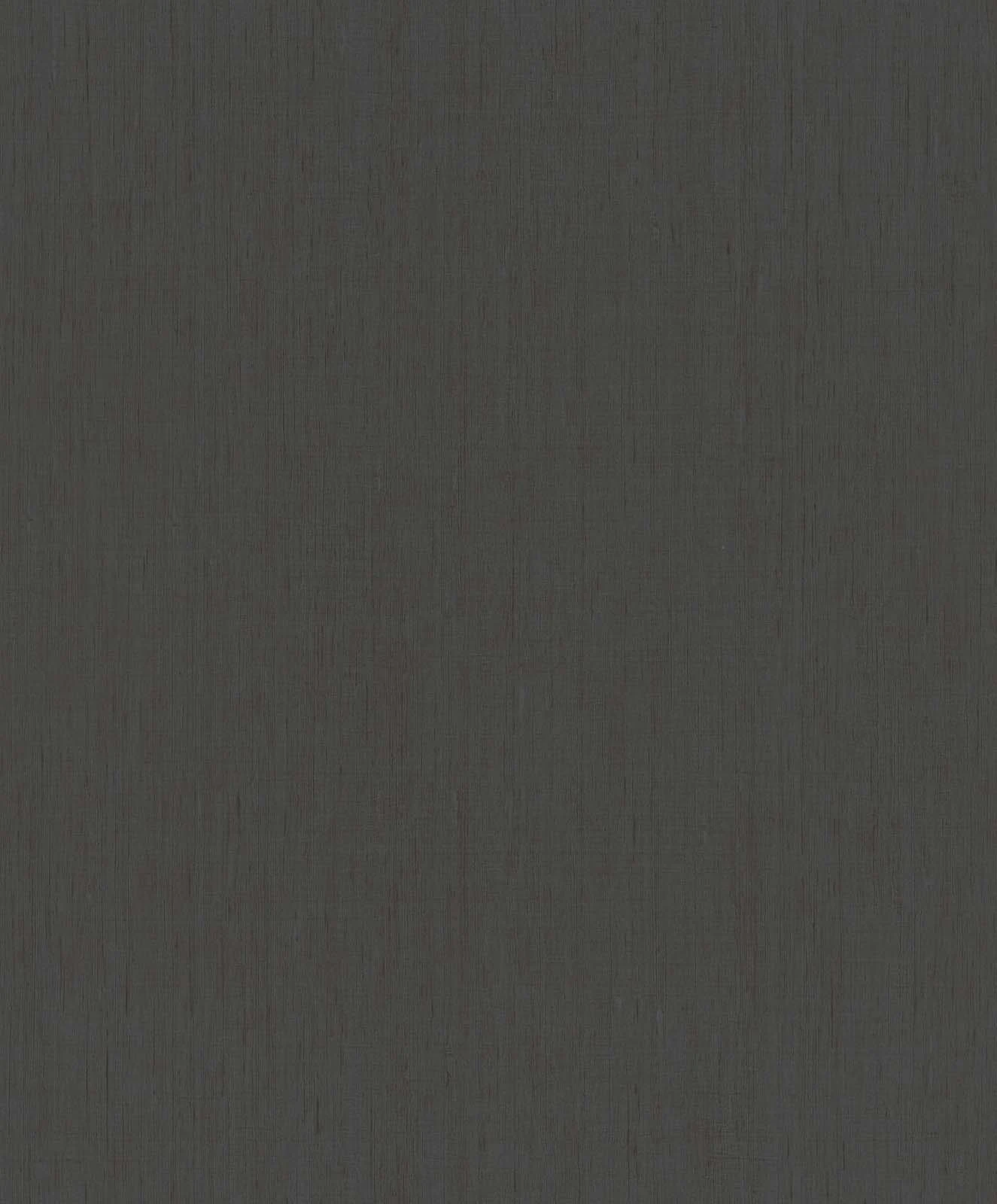 Vliestapete Rasch 746198 Einfarbig Struktur Schwarz 2 Vliestapete Rasch 746198 Einfarbig Struktur Schwarz - Image 2