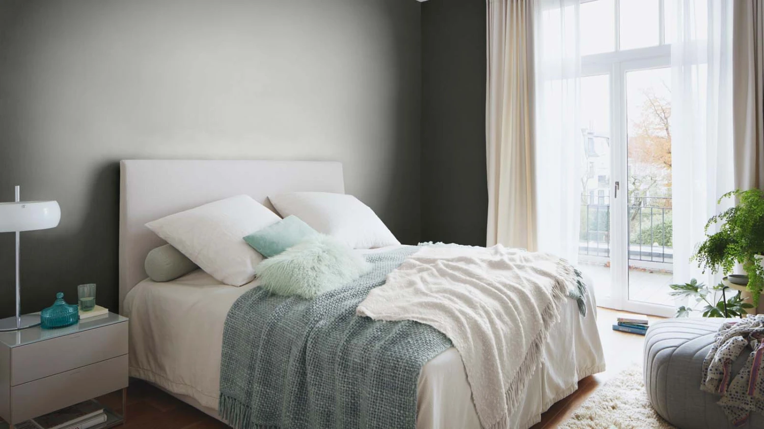 Vliestapete Rasch 746198 Einfarbig Struktur Schwarz 1 Vliestapete Rasch 746198 Einfarbig Struktur Schwarz