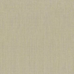 Rasch Vliestapete Textil-Optik Beige Braun Glanz 528534