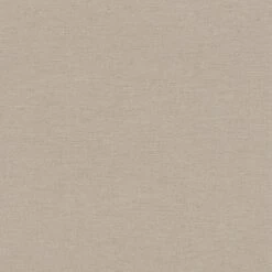 Vliestapete Struktur Uni Rasch Pure Vintage Braun 448566