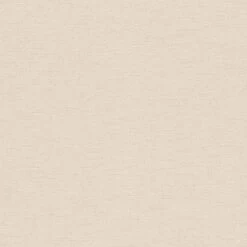 Tapete Vlies Uni Struktur Apricot Rasch Florentine 448559