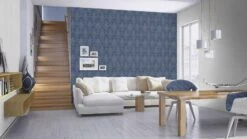 Satintapete Struktur Silber Glanz Rasch Trianon 532838 5 Satintapete Struktur Silber Glanz Rasch Trianon 532838 -Bester Tapeten Laden Satintapete Struktur silber Glanz Rasch Trianon 532838 190736