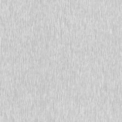 Satintapete Struktur Silber Glanz Rasch Trianon 532838