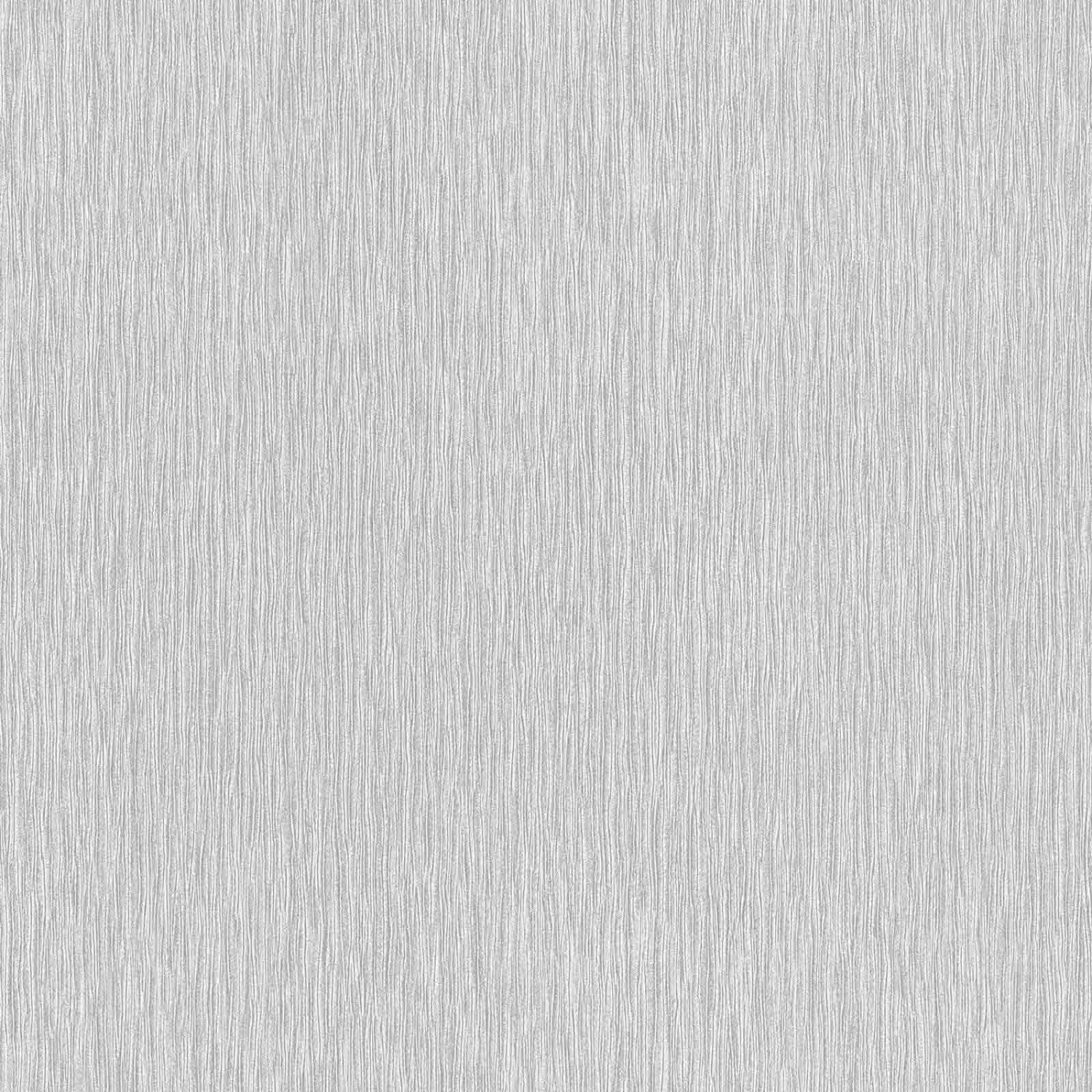 Satintapete Struktur Silber Glanz Rasch Trianon 532838 1 Satintapete Struktur Silber Glanz Rasch Trianon 532838