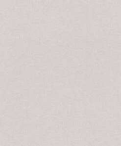 Tapete Barbara Home Collection Einfarbig Meliert Flieder -Bester Tapeten Laden Tapete Barbara Home Collection Einfarbig Meliert Flieder 63212115 1