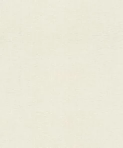 Tapete Barbara Home Collection Einfarbig Meliert Weiß 5 Tapete Barbara Home Collection Einfarbig Meliert Weiß -Bester Tapeten Laden Tapete Barbara Home Collection Einfarbig Meliert Weiss 63212129 2