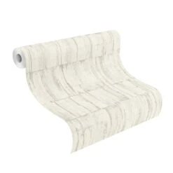 Tapete Barbara Home Collection Putzoptik Hellgrau 6 Tapete Barbara Home Collection Putzoptik Hellgrau -Bester Tapeten Laden Tapete Barbara Home Collection Putzoptik Hellgrau 63212130 2