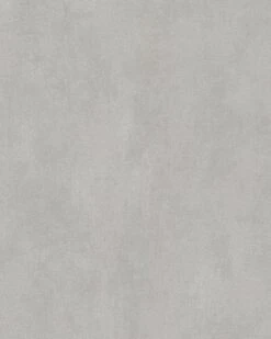 Vliestapete Uni Putzstruktur Taupe Silber Metallic 58009