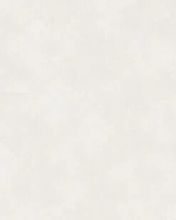 Tapete Vlies Vintage Wisch-Optik Creme Marburg 58144