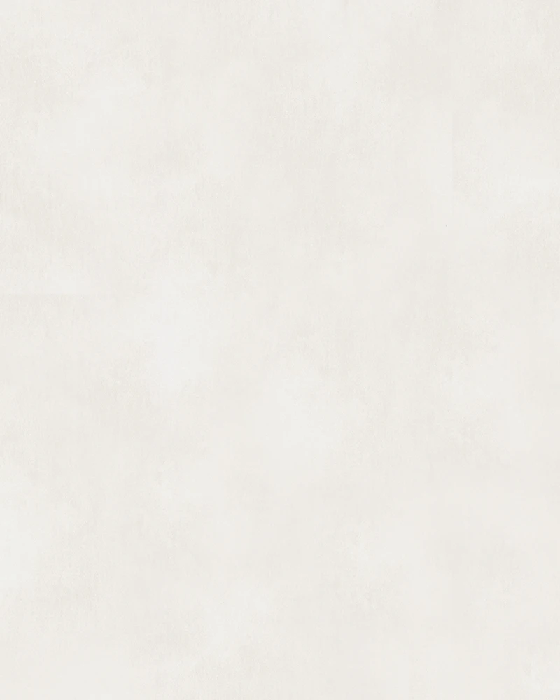 Tapete Vlies Vintage Wisch-Optik Creme Marburg 58144 1 Tapete Vlies Vintage Wisch-Optik Creme Marburg 58144