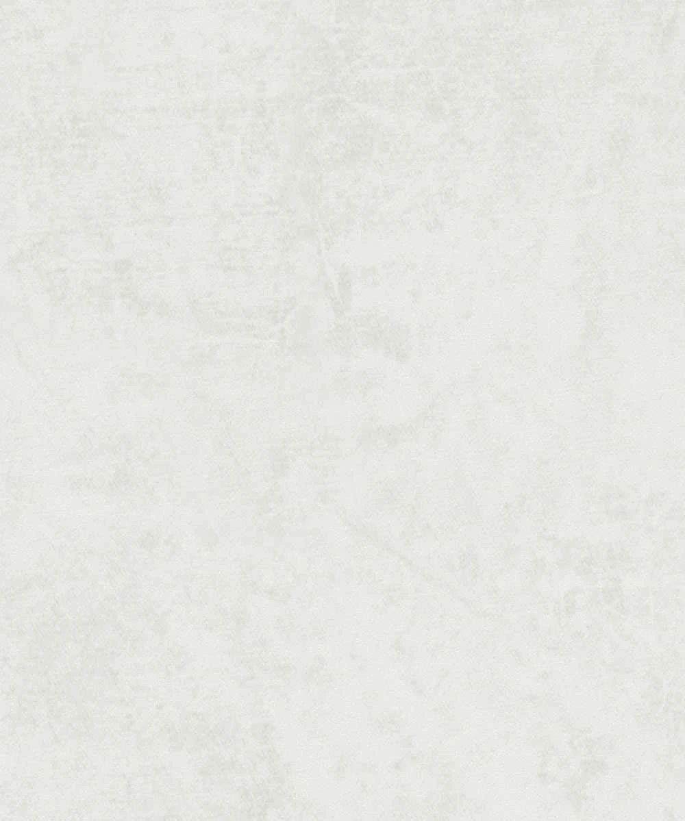 Vliestapete Einfarbig Grau Marburg 57938 1 Vliestapete Einfarbig Grau Marburg 57938