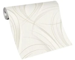 Tapete Guido Maria Kretschmer Schlingen Hellgrau 10218-31 -Bester Tapeten Laden Tapete Guido Maria Kretschmer Schlingen hellgrau 10218 31 63210150 4