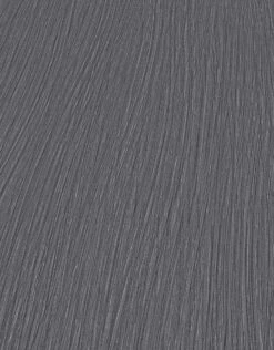 Tapete Guido Maria Kretschmer Striche Braun 10028-10 -Bester Tapeten Laden Tapete Guido Maria Kretschmer Striche braun 10028 10 63210133 2