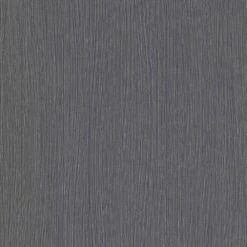 Tapete Guido Maria Kretschmer Striche Braun 10028-10 -Bester Tapeten Laden Tapete Guido Maria Kretschmer Striche braun 10028 10 63210133 3