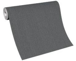 Tapete Guido Maria Kretschmer Striche Braun 10028-10 -Bester Tapeten Laden Tapete Guido Maria Kretschmer Striche braun 10028 10 63210133 4