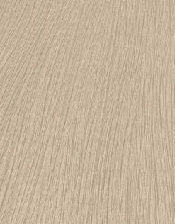 Tapete Guido Maria Kretschmer Striche Gold 10028-30 8 Tapete Guido Maria Kretschmer Striche Gold 10028-30 -Bester Tapeten Laden Tapete Guido Maria Kretschmer Striche gold 10028 30 63210138 2