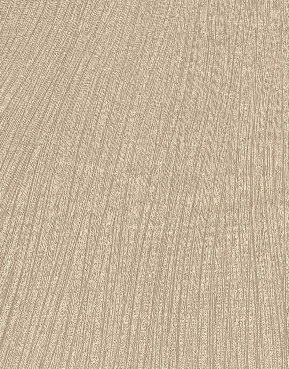 Tapete Guido Maria Kretschmer Striche Gold 10028-30 4 Tapete Guido Maria Kretschmer Striche Gold 10028-30 - Image 4