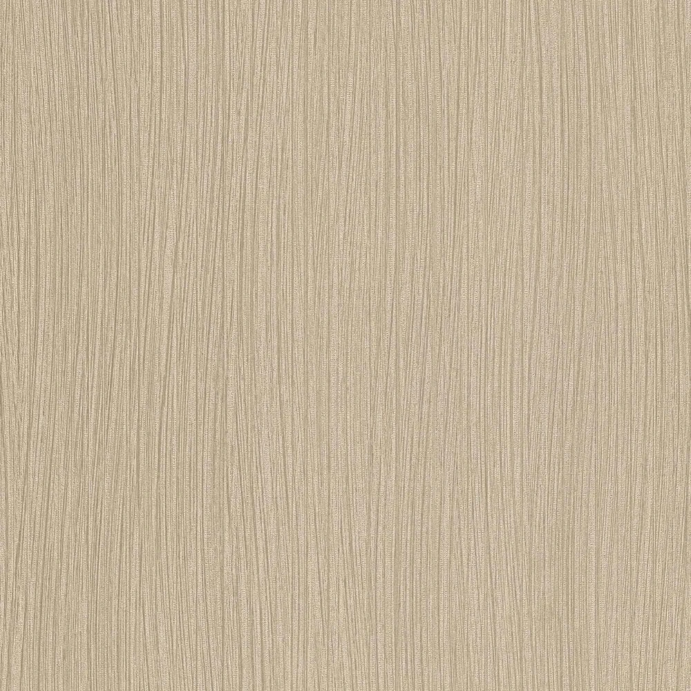 Tapete Guido Maria Kretschmer Striche Gold 10028-30 3 Tapete Guido Maria Kretschmer Striche Gold 10028-30 - Image 3