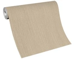 Tapete Guido Maria Kretschmer Striche Gold 10028-30 9 Tapete Guido Maria Kretschmer Striche Gold 10028-30 -Bester Tapeten Laden Tapete Guido Maria Kretschmer Striche gold 10028 30 63210138 4