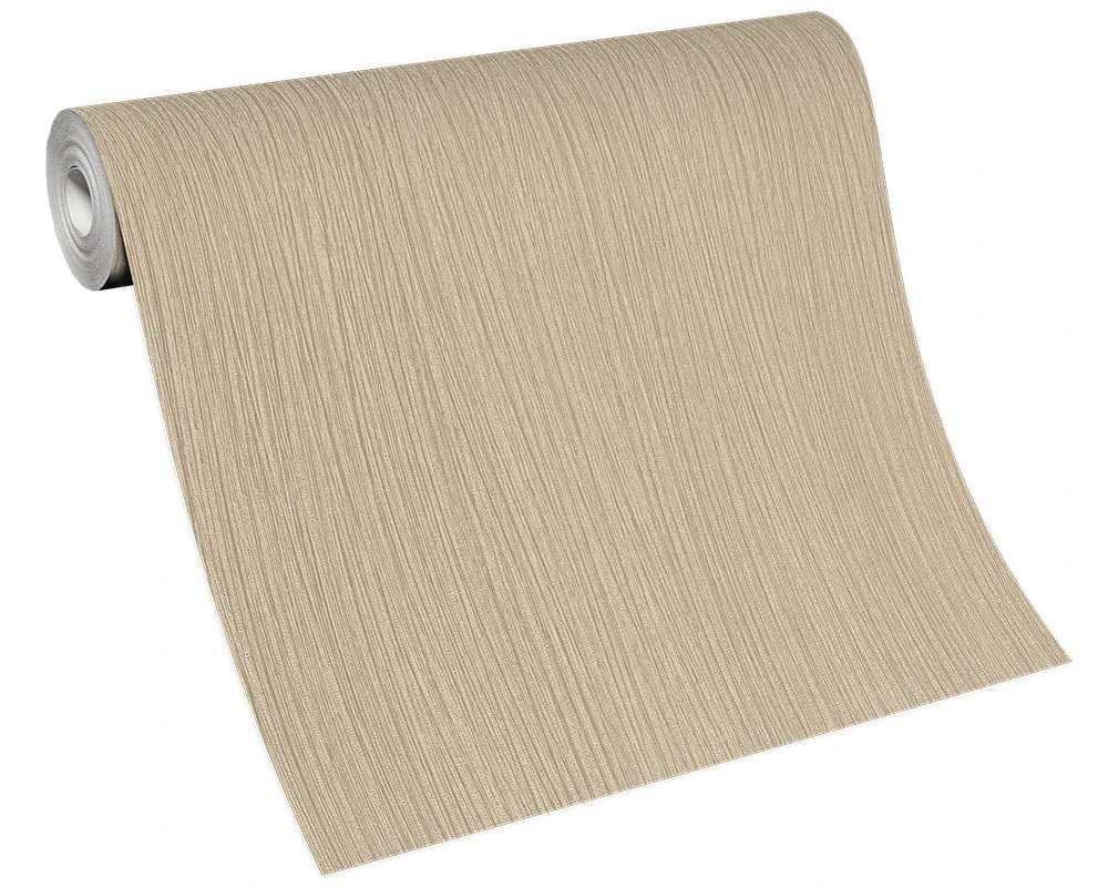 Tapete Guido Maria Kretschmer Striche Gold 10028-30 5 Tapete Guido Maria Kretschmer Striche Gold 10028-30 - Image 5