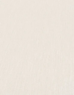 Tapete Guido Maria Kretschmer Uni Creme 10004-14 8 Tapete Guido Maria Kretschmer Uni Creme 10004-14 -Bester Tapeten Laden Tapete Guido Maria Kretschmer Uni creme 10004 14 63201934 2