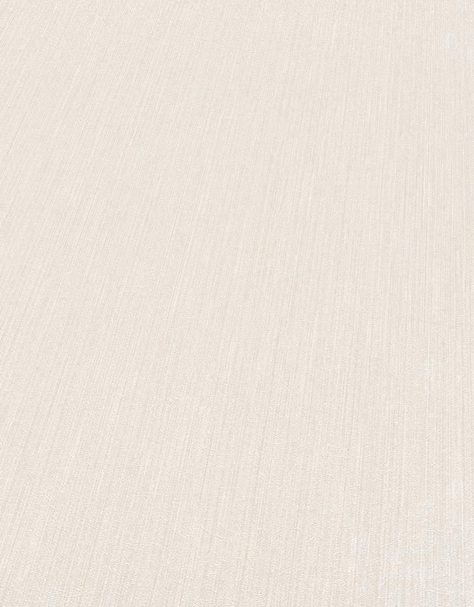 Tapete Guido Maria Kretschmer Uni Creme 10004-14 4 Tapete Guido Maria Kretschmer Uni Creme 10004-14 - Image 4