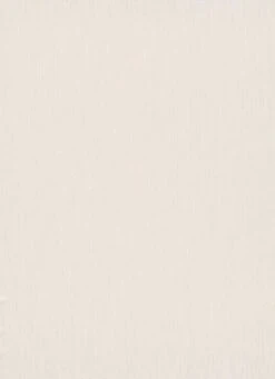 Tapete Guido Maria Kretschmer Uni Creme 10004-14 7 Tapete Guido Maria Kretschmer Uni Creme 10004-14 -Bester Tapeten Laden Tapete Guido Maria Kretschmer Uni creme Glitzer 10004 14 63201934