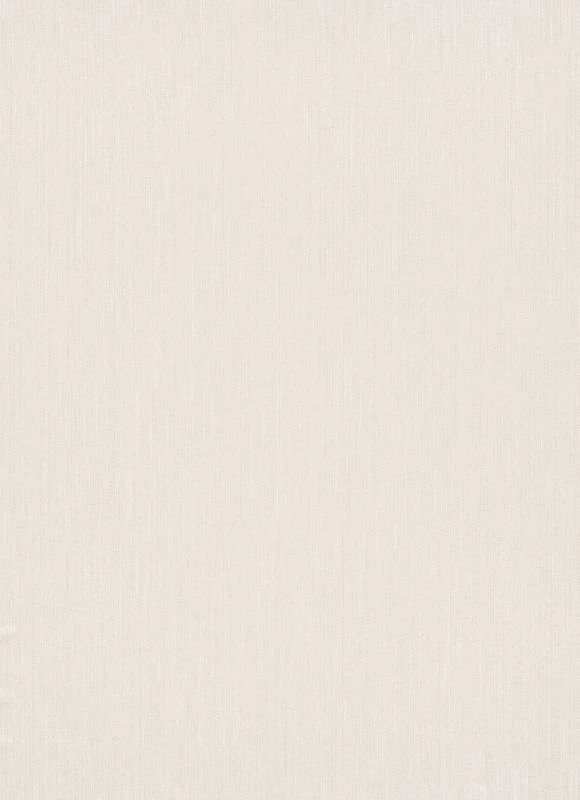 Tapete Guido Maria Kretschmer Uni Creme 10004-14 3 Tapete Guido Maria Kretschmer Uni Creme 10004-14 - Image 3