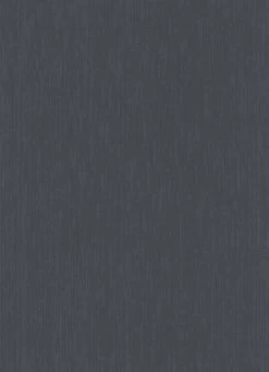 Tapete Guido Maria Kretschmer Uni Schwarz 10004-15 -Bester Tapeten Laden Tapete Guido Maria Kretschmer Uni schwarz 10004 15 63201935