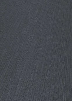 Tapete Guido Maria Kretschmer Uni Schwarz 10004-15 -Bester Tapeten Laden Tapete Guido Maria Kretschmer Uni schwarz 10004 15 63201935 1