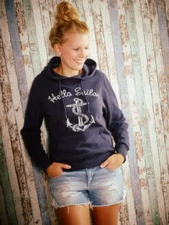 A.S. Creation Vlies Tapete Holzoptik Used Blau Weiß AS Creation 95914-1 13 A.S. Creation Vlies Tapete Holzoptik Used Blau Weiß AS Creation 95914-1 -Bester Tapeten Laden Tapete Holz creme blau tuerkis Vliestapete 3