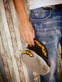 A.S. Creation Vlies Tapete Holzoptik Used Blau Weiß AS Creation 95914-1 16 A.S. Creation Vlies Tapete Holzoptik Used Blau Weiß AS Creation 95914-1 -Bester Tapeten Laden Tapete Holz creme blau tuerkis Vliestapete 5