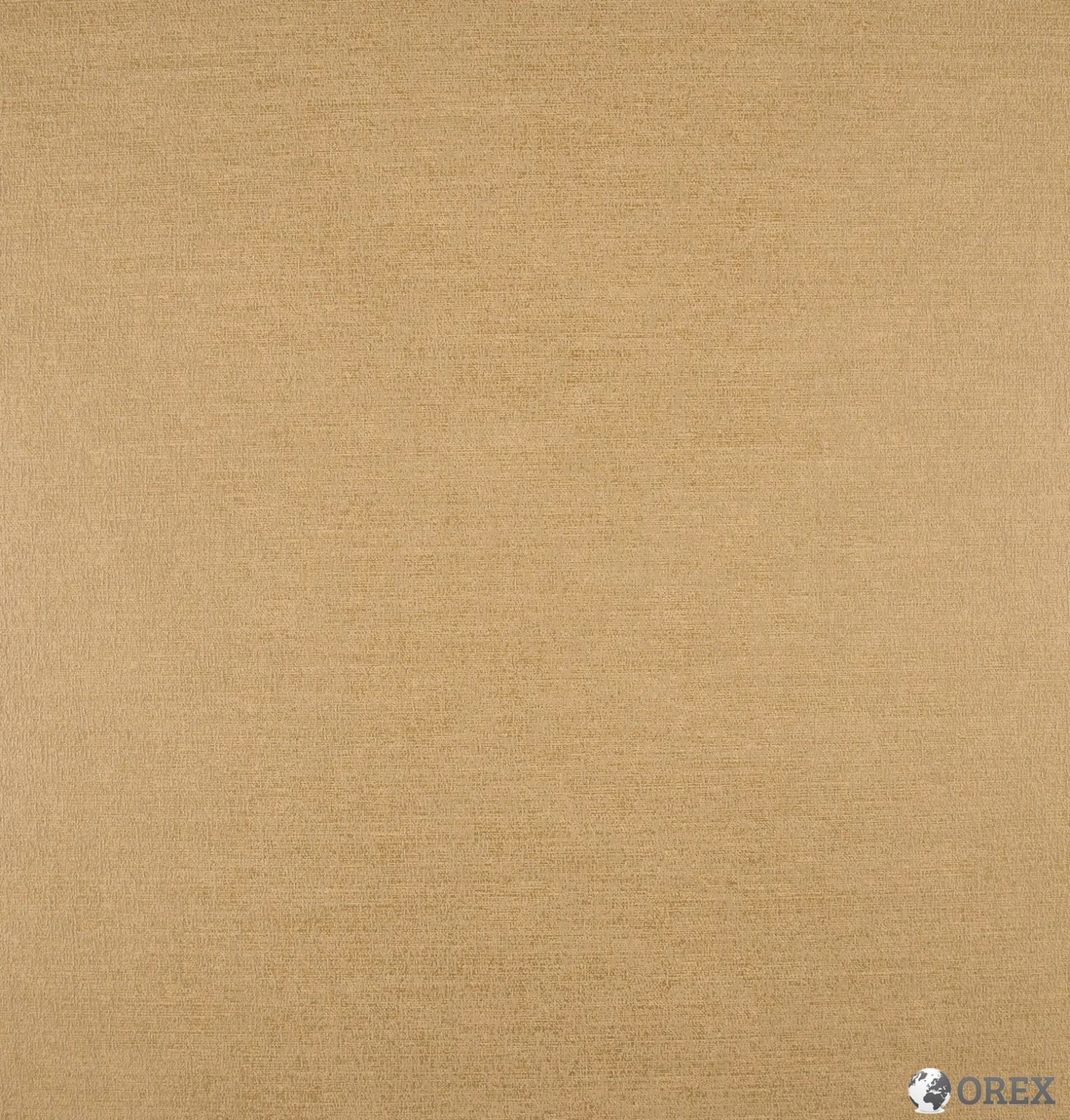 Tapete Kretschmer Deluxe Struktur Uni Gold 41000-80 2 Tapete Kretschmer Deluxe Struktur Uni Gold 41000-80 - Image 2