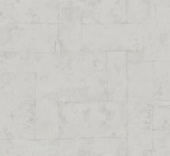 Papis Loveday Tapete 86735 Struktur Grau Silber -Bester Tapeten Laden Tapete Papis Loveday Grau Silber Grafik 86735 63213090