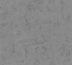 Papis Loveday Tapete 86738 Struktur Grau Silber -Bester Tapeten Laden Tapete Papis Loveday Grau Silber Grafik 86738 63213093