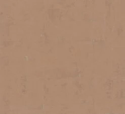 Papis Loveday Tapete 86739 Struktur Orange Platin 13 Papis Loveday Tapete 86739 Struktur Orange Platin -Bester Tapeten Laden Tapete Papis Loveday Orange Platin Grafik 86739 63213094