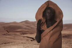 Papis Loveday Tapete 86739 Struktur Orange Platin 10 Papis Loveday Tapete 86739 Struktur Orange Platin -Bester Tapeten Laden Tapete Papis Loveday Orange Platin Grafik 86739 63213094 4