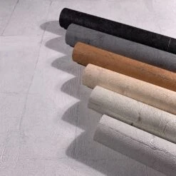 Papis Loveday Tapete 86739 Struktur Orange Platin 12 Papis Loveday Tapete 86739 Struktur Orange Platin -Bester Tapeten Laden Tapete Papis Loveday Orange Platin Grafik 86739 63213094 7