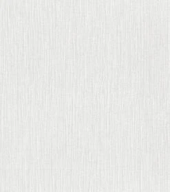 Vlies Tapete Streifen Struktur Rasch 188202