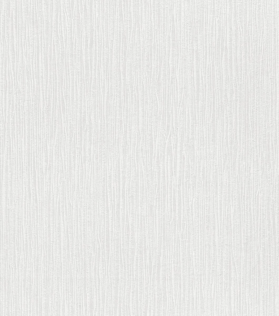 Vlies Tapete Streifen Struktur Rasch 188202 1 Vlies Tapete Streifen Struktur Rasch 188202