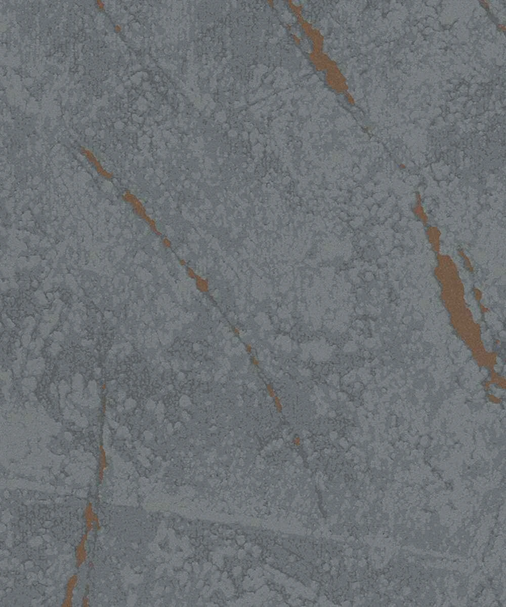 Tapete Vlies Struktur Glanz-Effekt Blau Marburg 57926 1 Tapete Vlies Struktur Glanz-Effekt Blau Marburg 57926