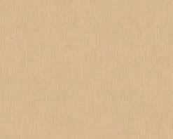 Tapete Textil Fäden Uni Beige Architects Paper 30683-3