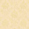 Tapete Textil Vintage Creme-beige Gold Architects Paper 30662-3