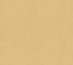 Versace Home Tapete Textil Beige-gold Glitzer 34327-5