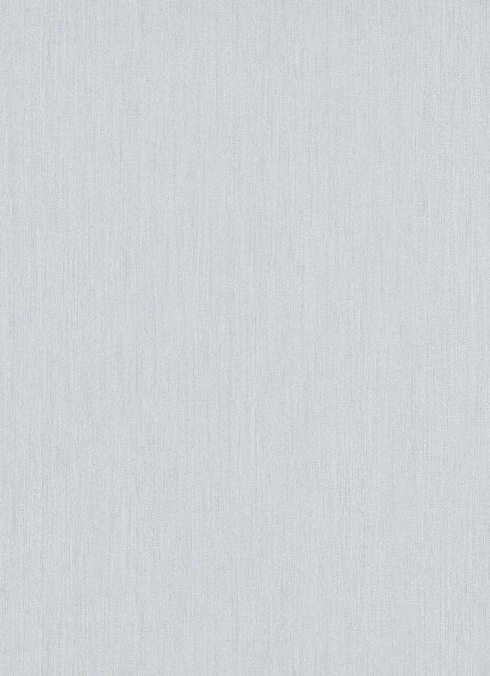 Tapete Vlies Einfarbig Meliert Grau Weiß 10034-10 2 Tapete Vlies Einfarbig Meliert Grau Weiß 10034-10 - Image 2